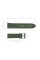 Ремінець для годинника Skmei 1469AGWT Army Green-White