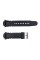 Ремінець для годинника Skmei 1068/1301/1231/1560/1820BK Black