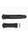 Ремінець для годинника Skmei 1068/1301/1231/1560/1820BK Black