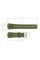 Ремінець для годинника Skmei 1628AGWT Army Green-White