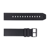 Ремешок для часов Skmei 1502BK Black