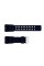 Ремінець для годинника Skmei 1356/1358/1680BKRD Black-Red