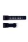 Ремінець для годинника Skmei 1356/1358/1680BKRD Black-Red