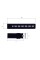 Ремінець для годинника Skmei 1213BK Black
