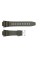 Ремінець для годинника Skmei 1454AG Army Green