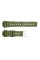 Ремінець для годинника Skmei 1628CMGN Camo Green