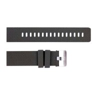 Ремешок для часов Skmei 1213AG Army Green