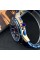 Curren 8363 Blue-Cuprum
