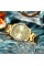 Годинник наручний Curren 9088 Gold-Gold