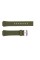 Ремінець для годинника Skmei 1715AG Army Green