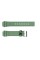 Ремінець для годинника Skmei 1715CMGN Camo Green