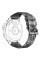 Ремінець для смарт годинника Modfit Sniper Pro Black