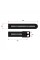 Ремінець для смарт годинника Modfit Base T2 Black