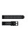 Ремінець для смарт годинника ALDT7 All Black