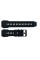 Ремінець для смарт годинника C21pro Black