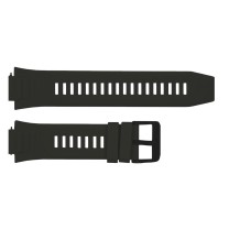Ремешок для смарт часов Modfit Armor Black