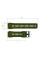Ремешок для смарт часов K22 Army Green