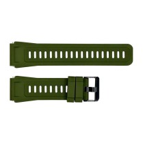 Ремешок для смарт часов K22 Army Green