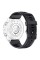 Ремінець для смарт годинника Modfit Ranger Black