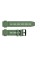 Ремінець для смарт годинника Modfit Warrior Army Green