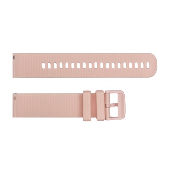 Ремешок для смарт часов K26H Pink