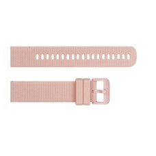 Ремешок для смарт часов K26H Pink