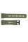 Ремінець для смарт годинника Modfit Shockwave Army Green