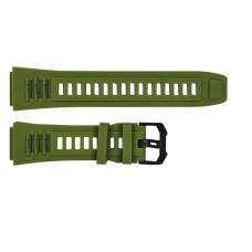 Ремешок для смарт часов Modfit Titan Army Green