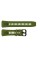 Ремінець для смарт годинника Modfit Titan Army Green