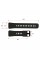 Ремінець для смарт годинника K55 Black