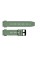 Ремінець для смарт годинника Modfit Warrior Camo Green