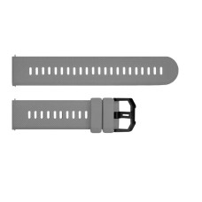 Ремешок для смарт часов Modfit Base T2 Grey