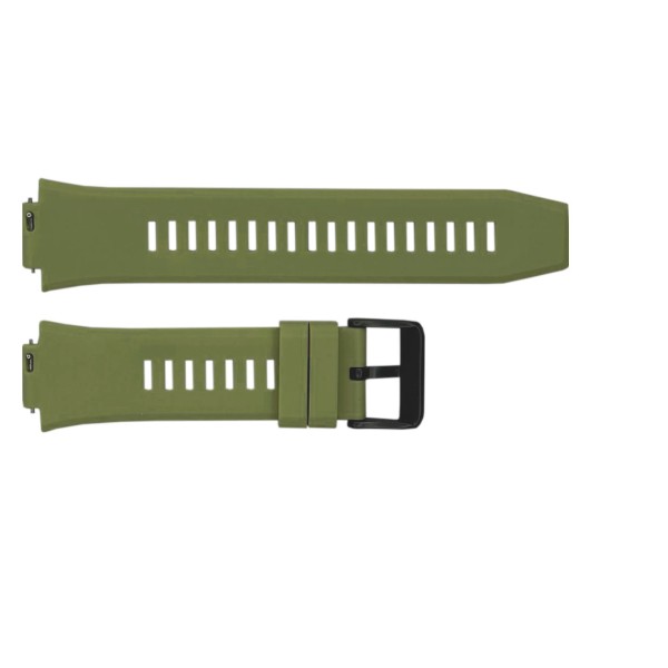 Ремешок для смарт часов Modfit Armor Army Green