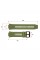Ремешок для смарт часов Modfit Armor Army Green