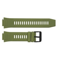 Ремешок для смарт часов Modfit Armor Army Green