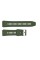 Ремінець для смарт годинника Modfit Combat Camo Green