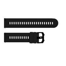 Ремешок для смарт часов AK59 Black
