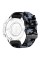 Ремешок для смарт часов Modfit Combat Camo Grey