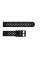 Ремінець для смарт годинника Modfit Zoomi All Black