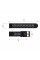 Ремінець для смарт годинника Modfit Zoomi All Black