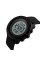 Skmei 1213 Black-Red