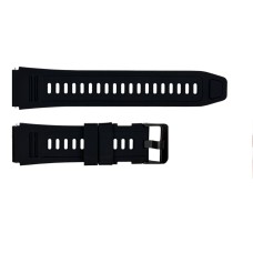 Ремешок для смарт часов Modfit Hunter Black