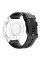 Ремешок для смарт часов Modfit Hunter Black
