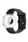 Ремінець для смарт годинника Modfit ProTrainer GPS Black