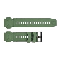 Ремешок для смарт часов C20 Army Green
