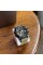 Годинник наручний Skmei 1283 Black-Khaki Wristband.