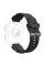 Ремінець для смарт годинника Modfit Warrior Black