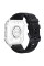 Ремінець для смарт годинника Modfit Shockwave Black