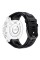 Ремінець для смарт годинника Modfit Titan Black