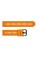 Ремінець для смарт годинника Modfit Base T2 Orange